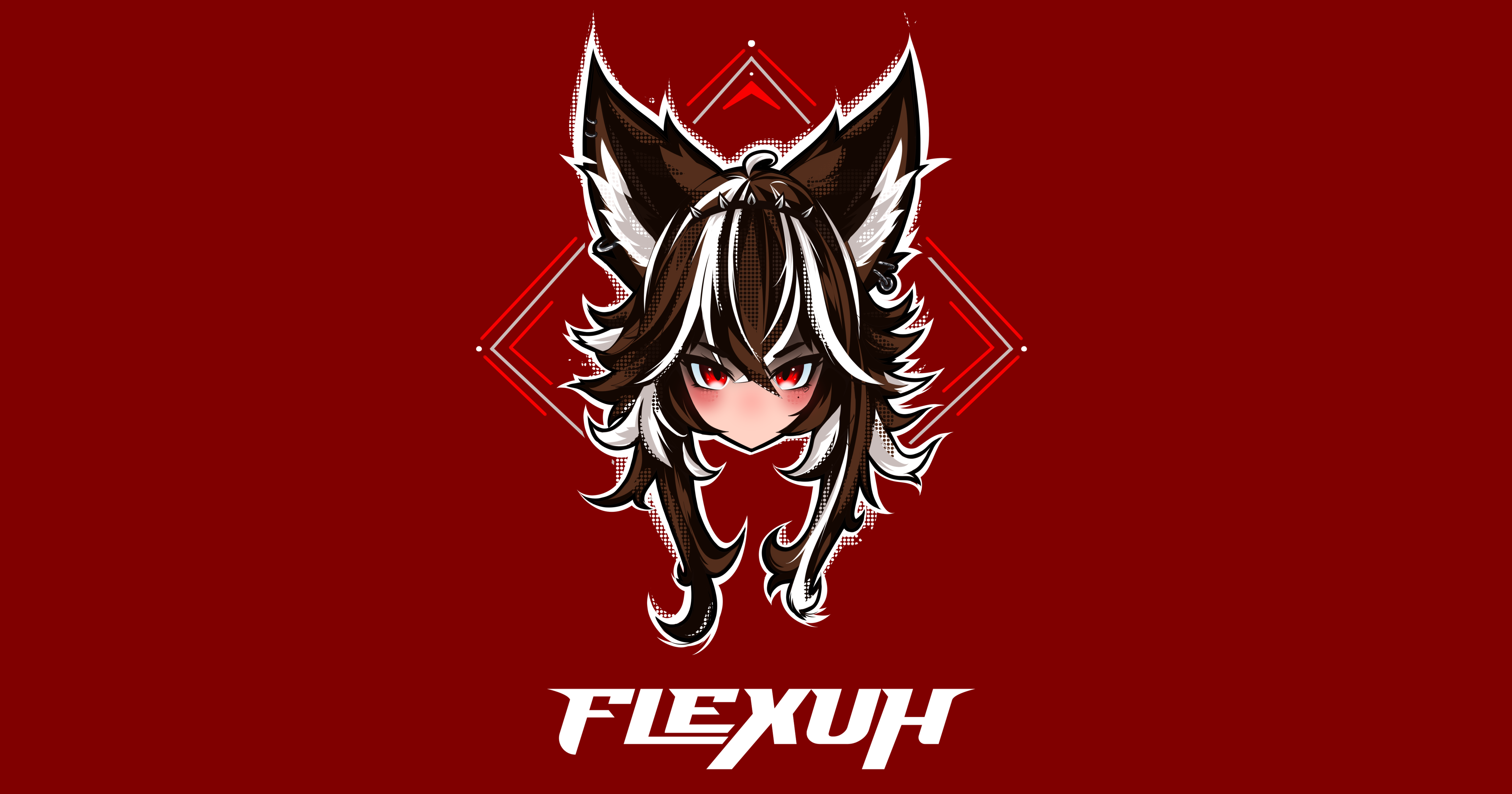 flexuh logo