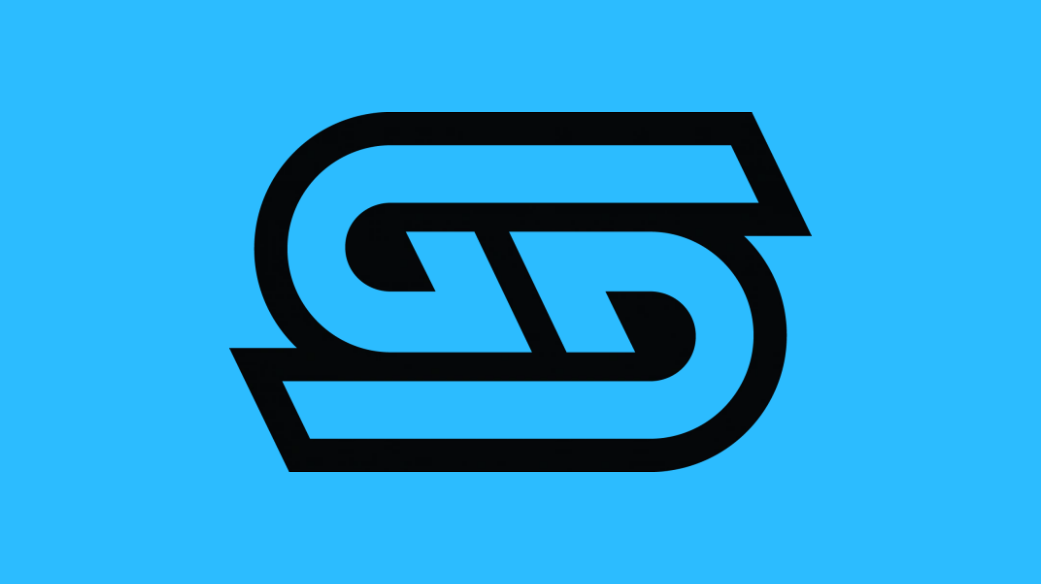 gamersupps logo